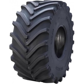 900/60 R32 185A8 Forerunner 716 R-1W